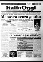 giornale/RAV0037039/2003/n. 244 del 15 ottobre